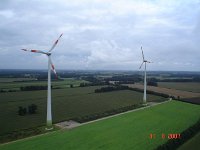 20070831-Messingen-WindvorAtom-1