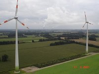 20070831-Messingen-WindvorAtom-2